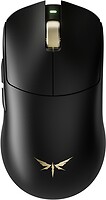Фото VGN Dragonfly F2 Pro Max Bluetooth/USB Black (VGN-F2-PMAX-BLK)