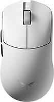 Фото VGN Dragonfly F2 Pro Max Bluetooth/USB White (VGN-F2-PMAX-WHT)