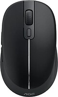 Фото AOC MS360B Black Bluetooth/USB (MS360B/LA)