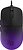 Фото Lorgar Advanced MSA21 Black USB (LRG-MSA21-BK)