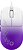 Фото Lorgar Advanced MSA21 White USB (LRG-MSA21-WH)