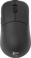Фото White Shark Aero Black USB