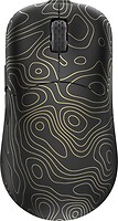 Фото White Shark Aero Black/Gold USB