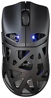Фото White Shark Dagonet Black Bluetooth/USB