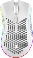 Фото White Shark Lionel White USB