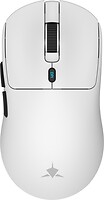 Фото White Shark Maximus White Bluetooth/USB