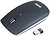 Фото Sven LX-630 Wireless Black USB