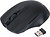 Фото Sven RX-350 Wireless Black USB