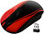 Фото Crown CMM-920W Black-Red USB