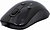 Фото HQ-Tech HQ-MW718 Black USB