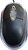 Фото HQ-Tech HQ-M1 Black USB