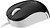 Фото Trust Nanou Retractable Micro Black USB (16850)