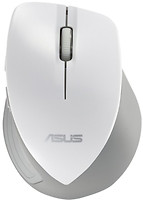 Фото Asus WT465 White USB