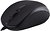 Фото Modecom MC-M4 Black USB
