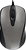 Фото Modecom MC-M4 Grey-Black USB
