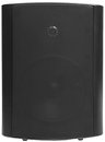 Фото TruAudio OL-5BK Outdoor Speaker