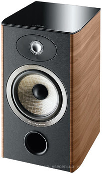 Фото Focal Aria 906