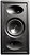 Фото TruAudio GHT-SUR-P In-Wall Surround Speaker