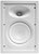 Фото TruAudio GPW-6 In-Wall Speaker