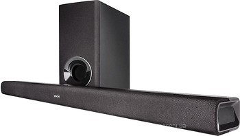 Фото Denon DHT-S316