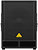 Фото Behringer Eurocom VQ1500D