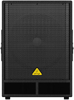 Фото Behringer Eurocom VQ1800D