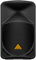 Фото Behringer Eurolive B112W