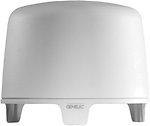 Фото Genelec F One