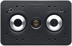 Фото Monitor Audio CP-WT240LCR