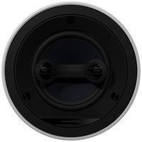 Фото Bowers & Wilkins CCM663SR