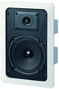 Фото Taga TCW-55V In-Wall / In-Ceiling Speaker