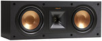 Фото Klipsch R-25C