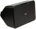 Фото Klipsch CP-6