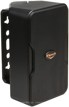 Фото Klipsch CP-4T