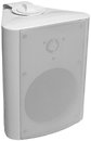 Фото TruAudio OL-70v Outdoor Speakers