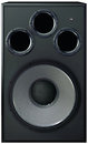 Фото JBL S1S-EX