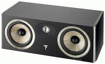 Фото Focal Aria CC 900