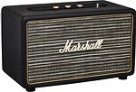 Фото Marshall Loudspeaker Acton