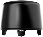 Фото Genelec F Two