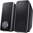 Фото Trust Arys 2.0