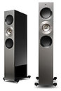 Фото KEF Reference 3
