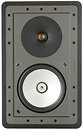 Фото Monitor Audio CP-WT380