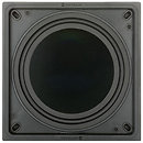 Фото Monitor Audio IWS-10