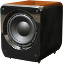 Фото Taga Platinum SW-10 v.2 Active Subwoofer