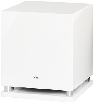 Фото Elac Sub 2050