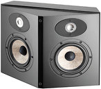 Фото Focal Aria SR900