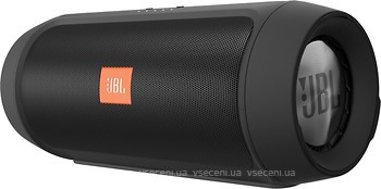 Фото JBL Charge 2+