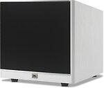 Фото JBL Arena SUB 100P White (SUB100PMW)