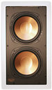 Фото Klipsch RW-5802