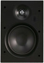 Фото Taga TCW-900 In-Wall / In-Ceiling Speaker